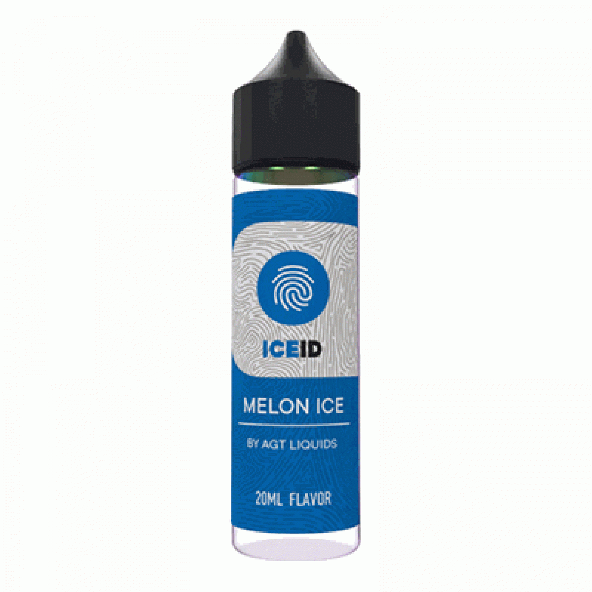 iD Ice Melon Ice Flavorshot 20ml/60ml 